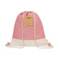 Vexira - Coton Recyclé 120 g/ m2 Vexira - Coton Recyclé 120 g/ m2