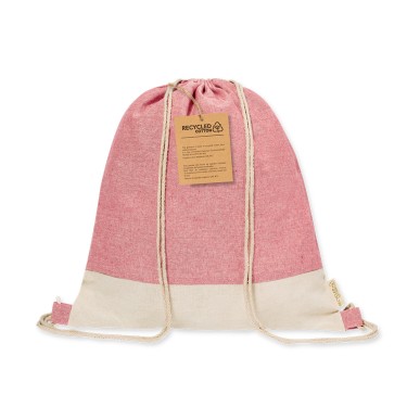 Vexira - Coton Recyclé 120 g/ m2