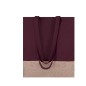 Suelva - Coton 120 g/ m2/ Jute