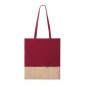 Suelva - Coton 120 g/ m2/ Jute