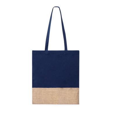 Suelva - Coton 120 g/ m2/ Jute