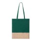 Suelva - Coton 120 g/ m2/ Jute