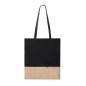 Suelva - Coton 120 g/ m2/ Jute