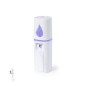 Diyoza - Lumières Led. 15 ml. Batterie 250 mAh Diyoza - Lumières Led. 15 ml. Batterie 250 mAh