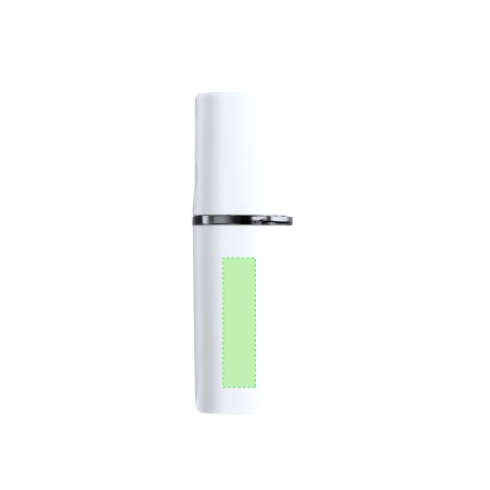Diyoza - Lumières Led. 15 ml. Batterie 250 mAh