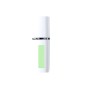 Diyoza - Lumières Led. 15 ml. Batterie 250 mAh Diyoza - Lumières Led. 15 ml. Batterie 250 mAh