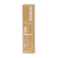 Diyoza - Lumières Led. 15 ml. Batterie 250 mAh Diyoza - Lumières Led. 15 ml. Batterie 250 mAh