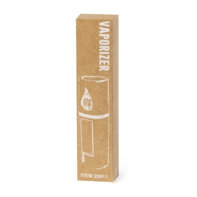 Diyoza - Lumières Led. 15 ml. Batterie 250 mAh