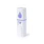 Diyoza - Lumières Led. 15 ml. Batterie 250 mAh Diyoza - Lumières Led. 15 ml. Batterie 250 mAh
