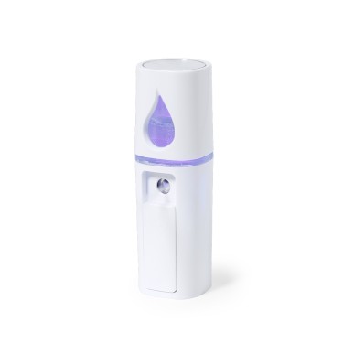Diyoza - Lumières Led. 15 ml. Batterie 250 mAh