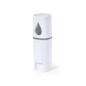 Diyoza - Lumières Led. 15 ml. Batterie 250 mAh Diyoza - Lumières Led. 15 ml. Batterie 250 mAh