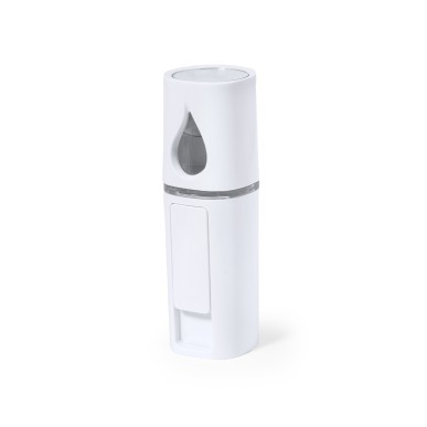 Diyoza - Lumières Led. 15 ml. Batterie 250 mAh