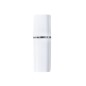 Diyoza - Lumières Led. 15 ml. Batterie 250 mAh Diyoza - Lumières Led. 15 ml. Batterie 250 mAh