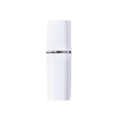 Diyoza - Lumières Led. 15 ml. Batterie 250 mAh