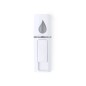 Diyoza - Lumières Led. 15 ml. Batterie 250 mAh Diyoza - Lumières Led. 15 ml. Batterie 250 mAh