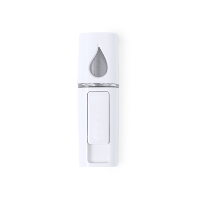 Diyoza - Lumières Led. 15 ml. Batterie 250 mAh