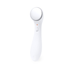 Lisey - 2 Modes. Pile Bouton Incluse