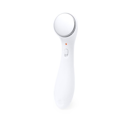 Lisey - 2 Modes. Pile Bouton Incluse