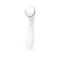 Lisey - 2 Modes. Pile Bouton Incluse