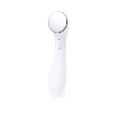 Lisey - 2 Modes. Pile Bouton Incluse
