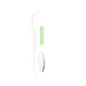Lisey - 2 Modes. Pile Bouton Incluse