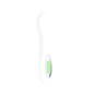 Lisey - 2 Modes. Pile Bouton Incluse