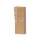 Lisey - 2 Modes. Pile Bouton Incluse