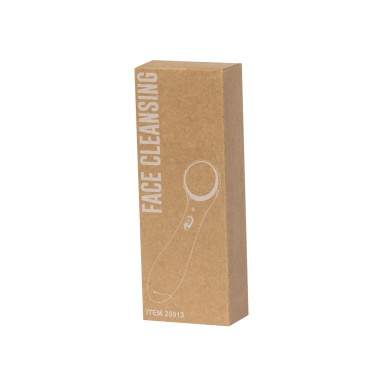 Lisey - 2 Modes. Pile Bouton Incluse