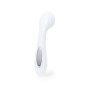Lisey - 2 Modes. Pile Bouton Incluse