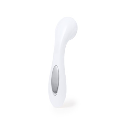 Lisey - 2 Modes. Pile Bouton Incluse