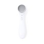 Lisey - 2 Modes. Pile Bouton Incluse