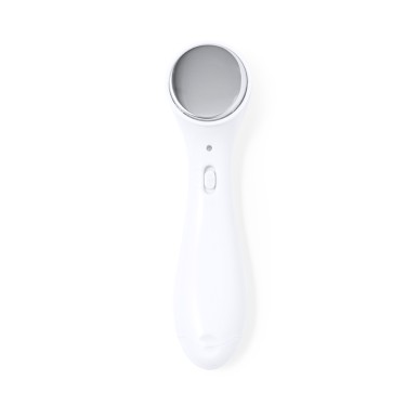 Lisey - 2 Modes. Pile Bouton Incluse