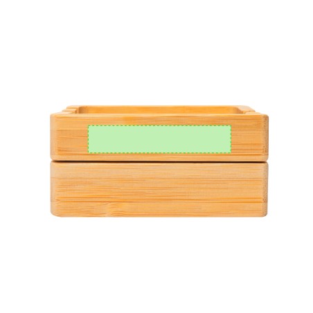 Kosinen - Bambus