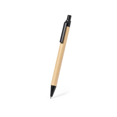 Alisio - 220 Haftnotizen 4 x 4,5 cm. 550 Mini Haftnotizen 1,2 x 4,5 cm
