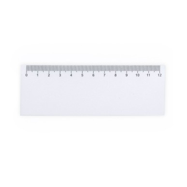 Alisio - 220 Haftnotizen 4 x 4,5 cm. 550 Mini Haftnotizen 1,2 x 4,5 cm