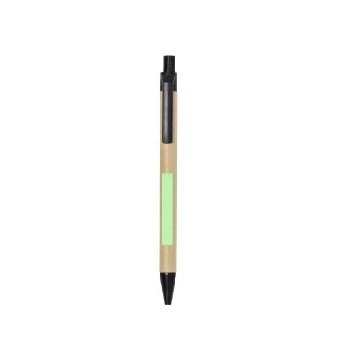 Alisio - 220 Haftnotizen 4 x 4,5 cm. 550 Mini Haftnotizen 1,2 x 4,5 cm