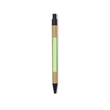 Alisio - 220 Haftnotizen 4 x 4,5 cm. 550 Mini Haftnotizen 1,2 x 4,5 cm