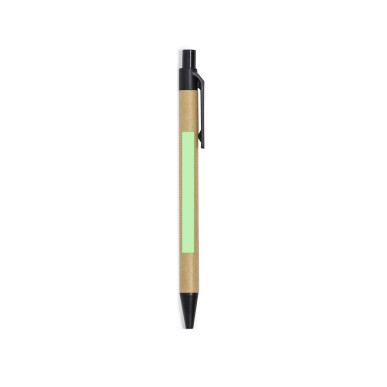 Alisio - 220 Haftnotizen 4 x 4,5 cm. 550 Mini Haftnotizen 1,2 x 4,5 cm