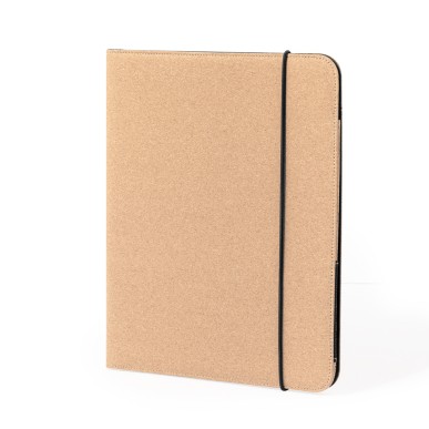 Ohara - 20 Blätter Notizblock | Kork