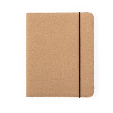 Ohara - 20 Blätter Notizblock | Kork