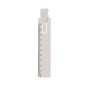 Loiza - 10 cm | Weizenstroh/ ABS
