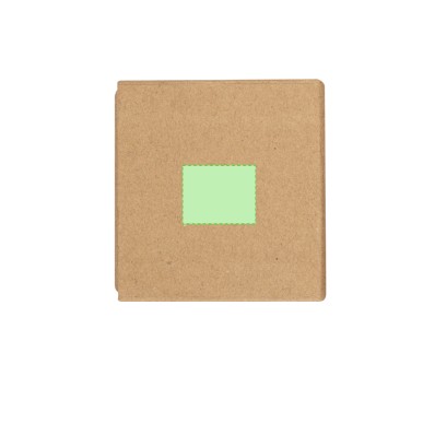 Arolax - 320 Blätter 7,5 x 7,5 cm. 125 Mini Haftnotizen 1,2 x 4,5 cm |