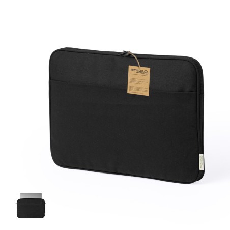Albarn - Gepolstert | Reclycling Baumwolle 330 g/ m2
