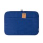 Albarn - Gepolstert | Reclycling Baumwolle 330 g/ m2