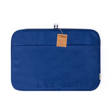 Albarn - Gepolstert | Reclycling Baumwolle 330 g/ m2