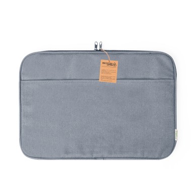 Albarn - Gepolstert | Reclycling Baumwolle 330 g/ m2