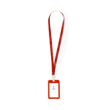Fleck - Polyester/ PVC