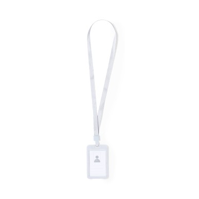 Fleck - Polyester/ PVC