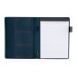 Linnoa - 20 Blätter Notizblock | Polyester 600D RPET