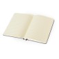 Cesful - Hardcover-Abdeckung. 100 Blätter | Polyester 300D RPET